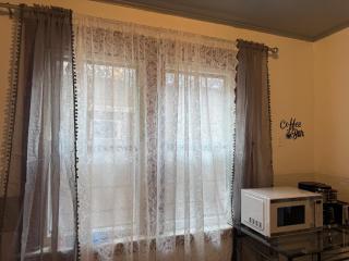 The Vintage Haven - 8