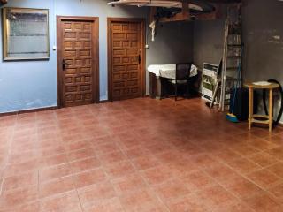 Casa Sebia - 1