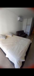 Apartamento de ensueño en santa marta, increíble rooftop frente al hilton - 2