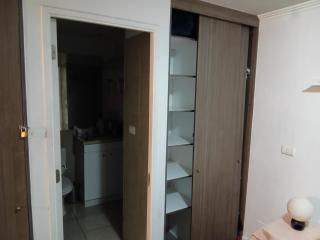 Depto diario - 1