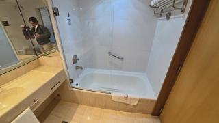 Hotel Pascana Plaza - 3