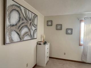 Modern Stays - 3