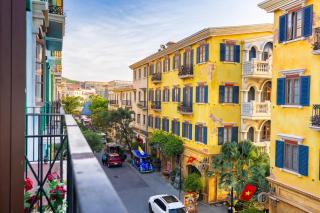 Spello Hotel Phu Quoc - Free Sunset Town Tour & Spa Inclusive - 2