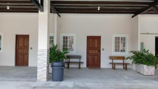 Stay in the Heart of El Valle- Apartment - 1