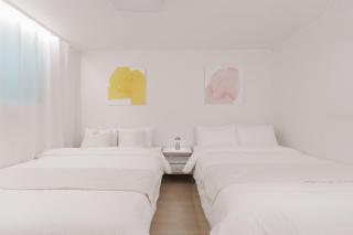 Bloom Stay - 3