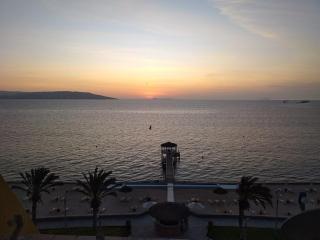 PARACAS BEACH - Las Velas - 8