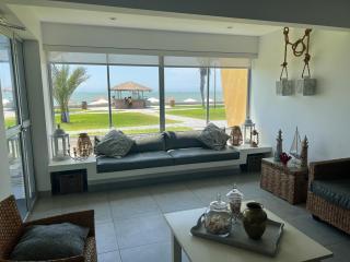 PARACAS BEACH - Las Velas - 4