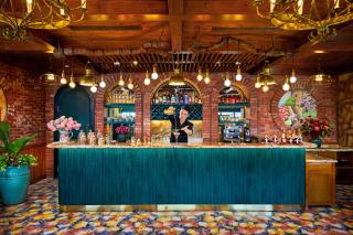 Spello Hotel Phu Quoc - Free Sunset Town Tour & Spa Inclusive - 1