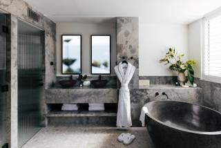 Elysium Manly - 8