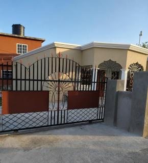 The ivory hideaway - 3