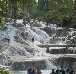 The ivory hideaway - 1