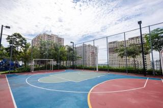 Urban Suites Jelutong - 6