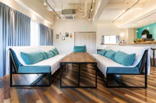 Small Resort 志摩 - 3