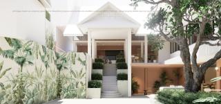 The Tarntawan Hotel Surawong Bangkok - 8