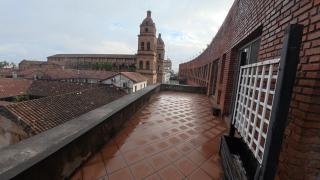 Hotel Pascana Plaza - 7
