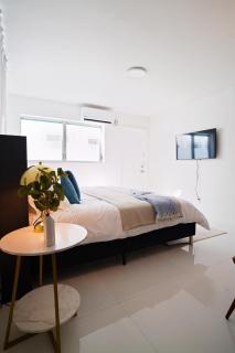 Location A 5 min walk to Beach Cozy 1BDR - 7