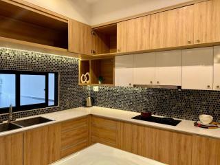 Homestay 4Brs 185m - Gần Biển Tại Trung Tâm Nha Trang - 3