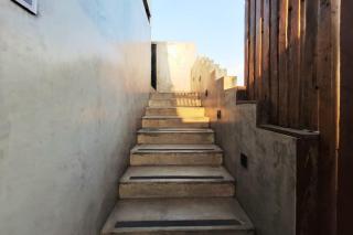 Baku Living by The Lavana Signature - 4