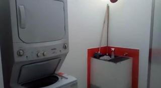 Casa a cinco minutos de Clinica medilacer y uniboyaca - 7