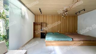 Mai Home - 8