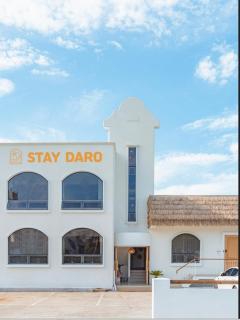 Yangyang Staydaro - 9