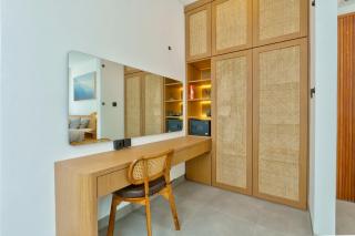 Samana River Villa - 2