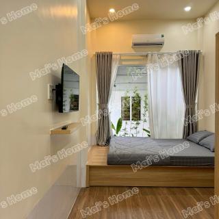 Mai Home - 4