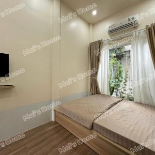 Mai Home - 3