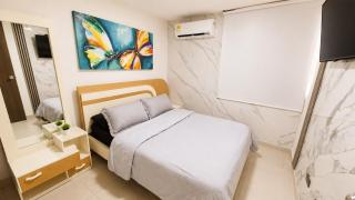 Hermoso apartamento en Barranquilla - 9