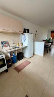 Casa em condomínio próximo à praia do aracagy - 9