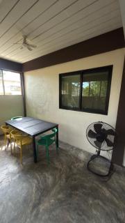 One bedroom apartment Hin Kong - 6
