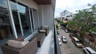 Snazzy1BR great location Romantic Zone PV - 2