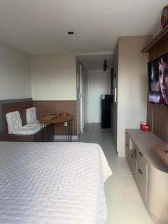 Flat 305 - 0