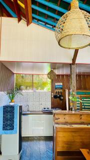 Cantika zest rooms - 3