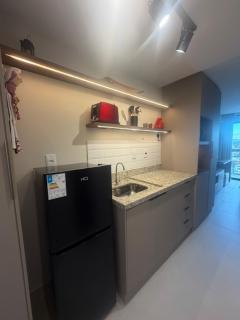 Flat 305 - 8
