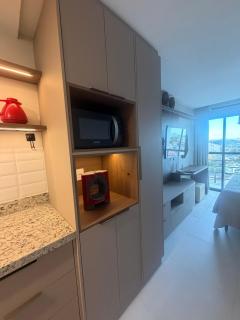 Flat 305 - 6