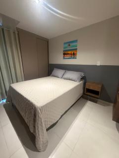 Flat 305 - 5