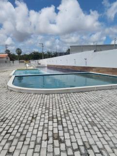 Aconchego Delta do Parnaíba Litoral - 6