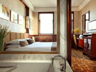 Min Zu Hotel - 7