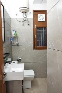 Luxury Suite in the heart of city Home Stay Solan - 5