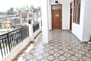 Luxury Suite in the heart of city Home Stay Solan - 7