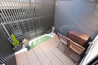 灯光旅館 Light hotel - 8