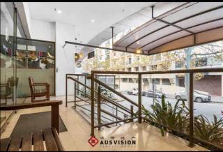 Funky Studio Near Hospital& CBD - 3