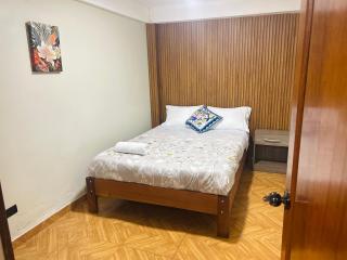 Casa de Paz - 4