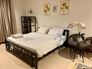 SiriHome at Loei - 9