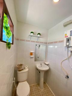 SiriHome at Loei - 7
