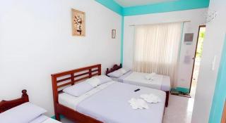 Palm Grove Saud Holiday Complex Hotel - 5