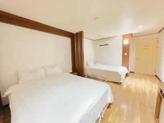 오렌지호텔 - 4