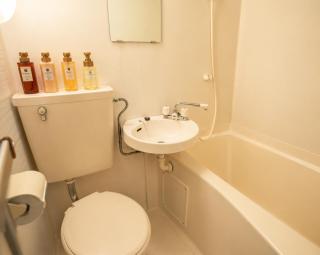 Guest house ENJOY - 3