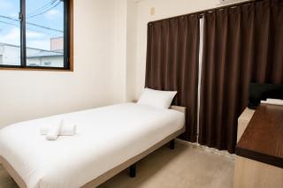 Guest house ENJOY - 4